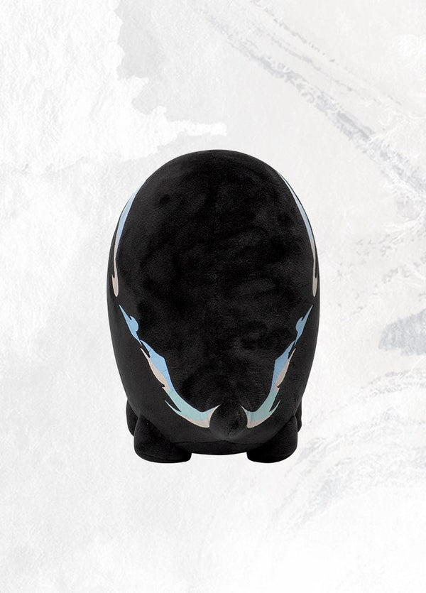 Arknights | Bitey Plushie | 1.5 Anniv