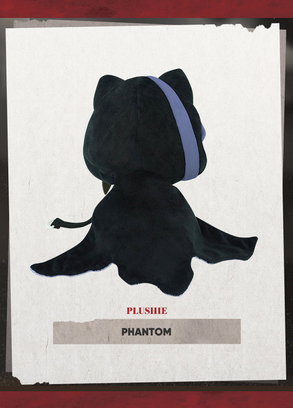 Arknights | Plushie | Thank-You Celebration 2023