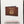Arknights | Siracusa ID Card Holder | Thank-You Celebration 2023