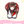 Azur Lane | 3D Mouse Pad | Valentine's Day 2025