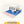 Azur Lane | 3D Meowfficer Notes | April Fools' Day 2023