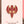 Azur Lane | Faction Pin | Valentine’s Day 2022