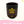 Azur Lane | Yunomi Teacup | Valentine's Day 2025