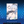 Azur Lane | Character Pin Set | 8th Anniv