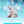 Mahjong Soul | Haori | 7th Anniv