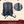 Azur Lane | Backpack | Valentine's Day 2026