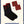 Azur Lane | Wristbands & Socks Set | 5th Anniv