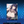 Azur Lane | Character Pin Set | 8th Anniv