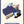 Azur Lane | 5th Anniversary Limited Commemoration Box