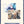 Azur Lane | 5th Anniversary Limited Commemoration Box