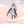 Azur Lane | Character Acrylic Standee | 2026 Azur Lane Fes