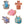 Azur Lane | Pin | Five Factions