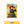 Arknights | Barrage Fortress - Character Game Cartridge Set | April Fools' Day 2023