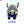 Azur Lane | Plushie | 4th Anniv