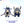 Azur Lane | Plushie | 4th Anniv