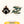 Azur Lane | Faction Pin | April Fools' Day 2023