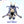 Azur Lane | Plushie | 4th Anniv