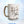 Azur Lane | Cheshire Mug  | 3rd Anniv