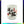 Mahjong Soul | Yunomi Teacup | Black Friday 2023
