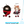 Arknights | Eyjafjalla Plushie Key Charm | 4th Anniv