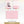 Arknights | Passport Case | 3.5 Anniv