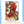 Azur Lane | Vanguard Soft Blanket | Summer Supply 2022