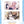 Azur Lane | Table Mat | Summer Supply 2022