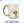 Azur Lane | New Jersey Mug | 4th Anniv