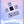 Azur Lane | Keycap Set | Valentine's Day 2023