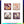 Mahjong Soul | Fridge Magnet | Black Friday 2023