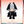Arknights | Posable Plushie | 6.5th Anniv