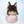 Azur Lane | Dessert-themed Plushie Set | 3rd Anniv
