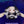 Azur Lane | Formidable Plushie | Black Friday 2022