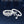 Azur Lane | Eternal Oath Couples' Rings | Summer Supply 2022