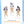 Azur Lane | Figure Phone Holder | Summer Supply 2022