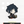 Arknights | Character Metal Pin | 4.5 Anniv