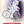 Azur Lane | Bracelet | Valentine's Day 2024