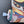 Azur Lane | Door Curtain | Eagle Union