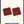 Azur Lane | Wristbands & Socks Set | 5th Anniv