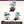 Arknights | Plushie | 5th Anniv