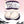Azur Lane | Eye Mask | April Fool's Day 2022