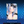 Azur Lane | Character Pin Set | 8th Anniv