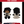 Arknights | Plushie | Black Friday 2024