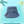 Arknights | Bucket Hat | Vernal Voyage