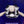 Azur Lane | Formidable Plushie | Black Friday 2022