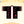 Mahjong Soul | Haori | 5th Anniv