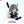 Azur Lane | Plushie | 4th Anniv