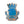 Azur Lane | Pin | Five Factions
