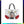 Azur Lane | Tote bag | Black Friday 2023