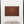 Arknights | Siracusa ID Card Holder | Thank-You Celebration 2023